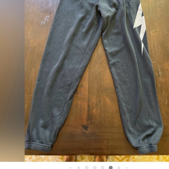 Aviator Nation Set - Picture 10 of 12